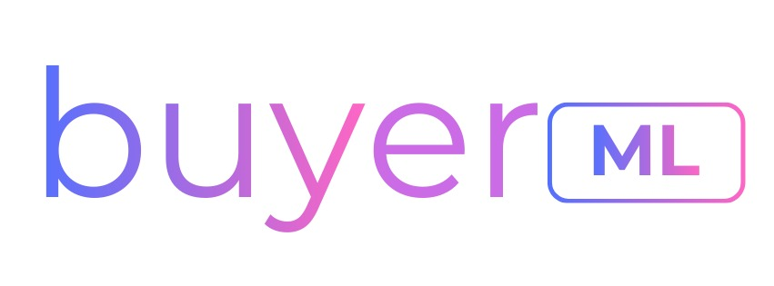 Buyer ML Logo